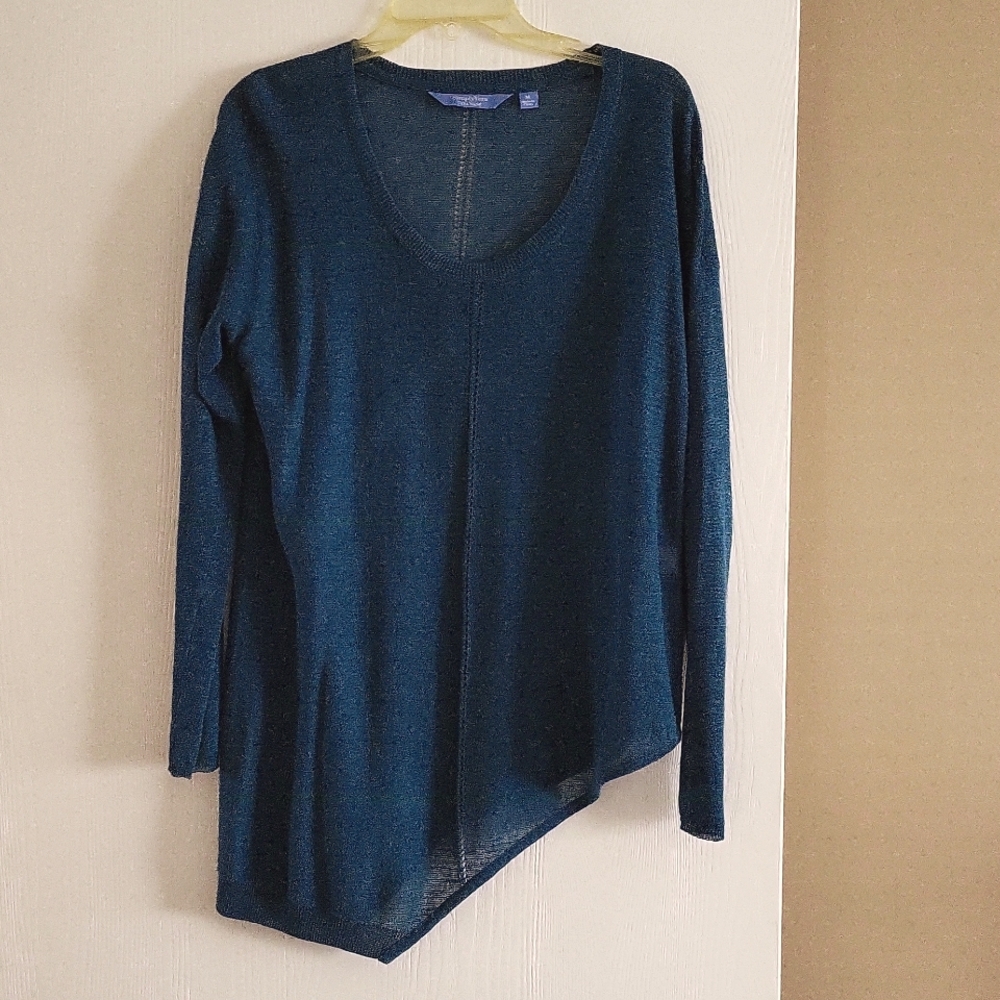 Woman's top